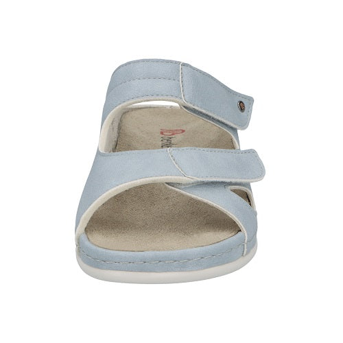 Janna 01027-354 Light Blue
