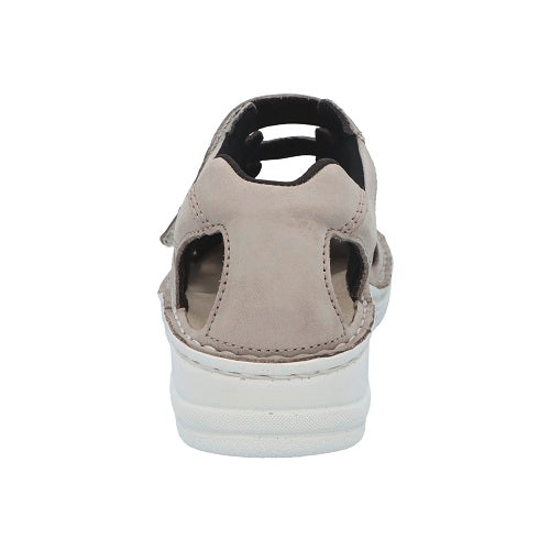 Larena 03100-617 Grey