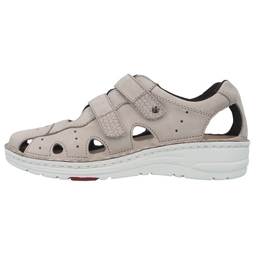 Larena 03100-617 Grey