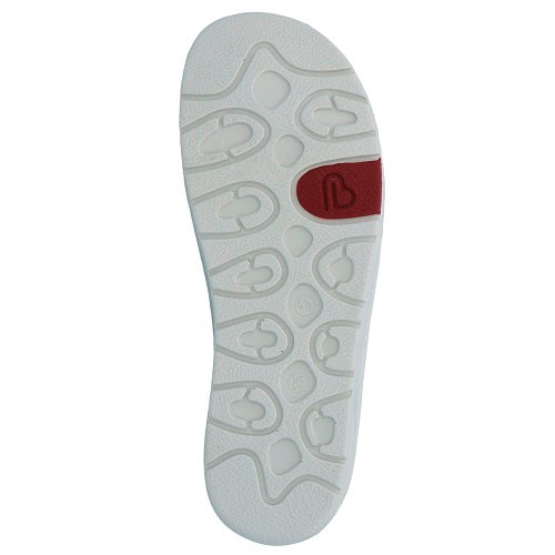 Larena 03100-617 Grey