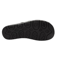 Larena 03100-903 Black