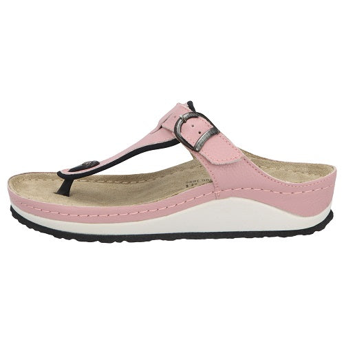 Mila 01351-297 Pink