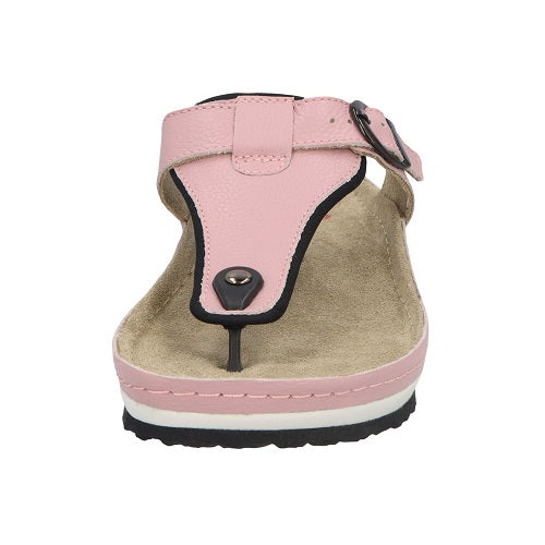 Mila 01351-297 Pink