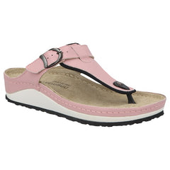 Mila 01351-297 Pink