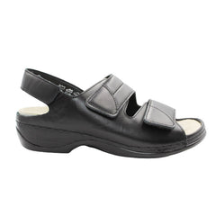 Sofie 01020-906 Black
