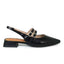 Dali7 Black