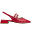 Dali7 Red