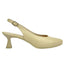 Maia28 Beige