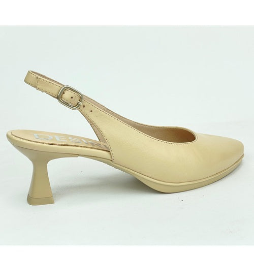 Maia28 Beige
