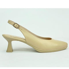 Maia28 Beige