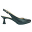 Maia28 Black
