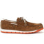 Andrey F1448 Brown
