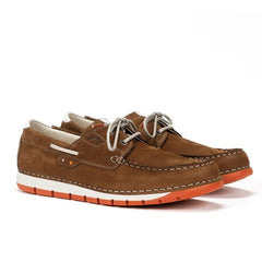 Andrey F1448 Brown
