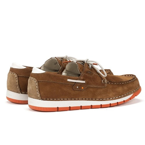 Andrey F1448 Brown