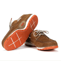 Andrey F1448 Brown
