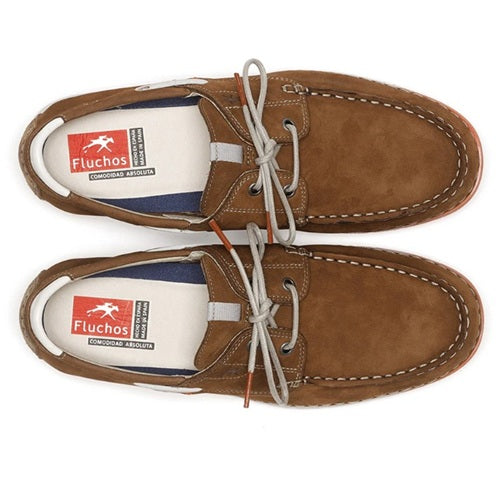 Andrey F1448 Brown