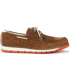 Andrey F1448 Brown