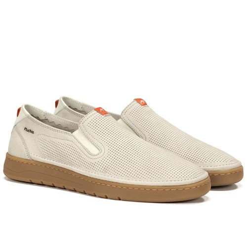 Leo F1946 Beige