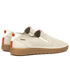 Leo F1946 Beige