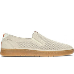 Leo F1946 Beige