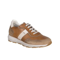 Walter F2083 Brown