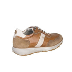 Walter F2083 Brown