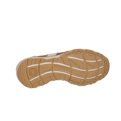 Walter F2083 Brown