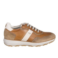 Walter F2083 Brown