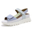 Spacy 250523-740H Light Blue