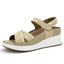 Tracy 250385-795H Beige-White