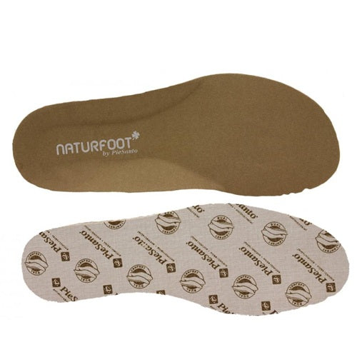 Natur 250901-277H Pink