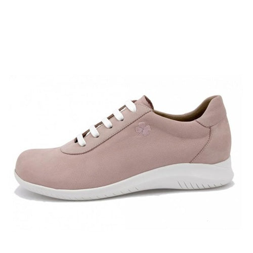Natur 250901-277H Pink