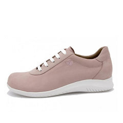 Natur 250901-277H Pink
