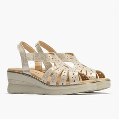 Cemed 10363 Gold