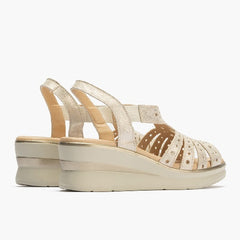 Cemed 10363 Gold
