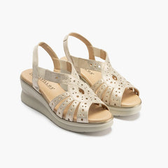 Cemed 10363 Gold