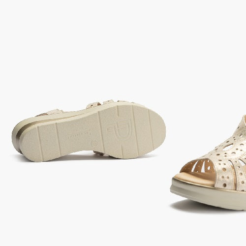 Cemed 10363 Gold