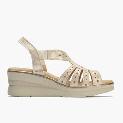 Cemed 10363 Gold