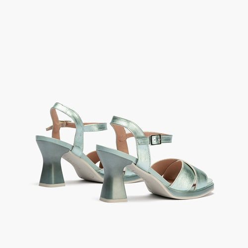 Ques 10540 Turquoise