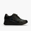 Jorzi 10212 Black