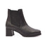 Irma L-1112 Black