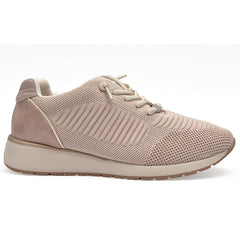 Rebi L-4354 Nude-Pink