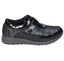Isla L-4260 Black
