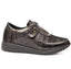 Isla L-4260 Brown