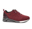 Rebe L-4252 Bordeaux
