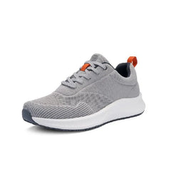 Ara Anatomic Shoes  Ohio 11-14402-35G Grey