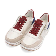 Anatomic Shoes for Women
