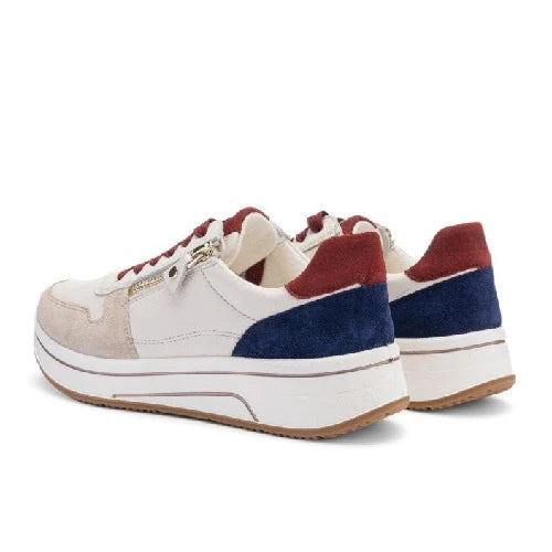 Anatomic Shoes for Women