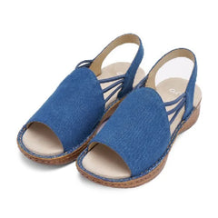 Anatomic Sandals for women's