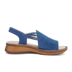 Anatomic Sandals for women's